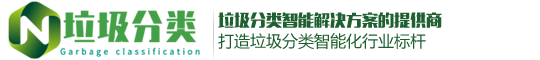 凯时平台官方入口