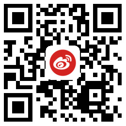 凯时平台官方入口